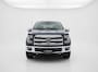 Ford F-150 3.5 V6 ECOBOOST SUPERCREW. TREKHAAK, 4WD, DUBBELE CABINE
