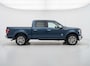 Ford F-150 3.5 V6 ECOBOOST SUPERCREW. TREKHAAK, 4WD, DUBBELE CABINE