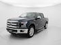 Ford F-150 3.5 V6 ECOBOOST SUPERCREW. TREKHAAK, 4WD, DUBBELE CABINE
