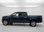 Ford F-150 3.5 V6 ECOBOOST SUPERCREW. TREKHAAK, 4WD, DUBBELE CABINE
