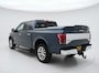 Ford F-150 3.5 V6 ECOBOOST SUPERCREW. TREKHAAK, 4WD, DUBBELE CABINE