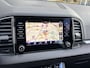 Skoda Karoq 1.5 TSI DSG Style Keyless navi PDC V+A