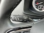 Skoda Karoq 1.5 TSI DSG Style Keyless navi PDC V+A