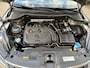 Skoda Karoq 1.5 TSI DSG Style Keyless navi PDC V+A