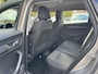 Skoda Karoq 1.5 TSI DSG Style Keyless navi PDC V+A