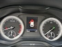 Skoda Karoq 1.5 TSI DSG Style Keyless navi PDC V+A