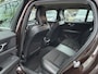 Volvo V60 2.0 T5 Momentum Keyless LPG DAB