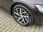 Volvo V60 2.0 T5 Momentum Keyless LPG DAB