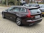 Volvo V60 2.0 T5 Momentum Keyless LPG DAB