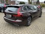 Volvo V60 2.0 T5 Momentum Keyless LPG DAB