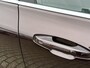 Volvo V60 2.0 T5 Momentum Keyless LPG DAB