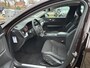 Volvo V60 2.0 T5 Momentum Keyless LPG DAB