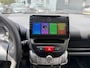 Toyota Aygo 1.0-12V Access Airco Navi Groot Android Scherm APK 10-2026