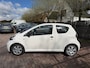 Toyota Aygo 1.0-12V Access Airco Navi Groot Android Scherm APK 10-2026