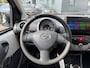 Toyota Aygo 1.0-12V Access Airco Navi Groot Android Scherm APK 10-2026