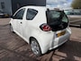 Toyota Aygo 1.0-12V Access Airco Navi Groot Android Scherm APK 10-2026