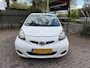 Toyota Aygo 1.0-12V Access Airco Navi Groot Android Scherm APK 10-2026