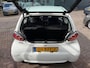 Toyota Aygo 1.0-12V Access Airco Navi Groot Android Scherm APK 10-2026