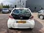 Toyota Aygo 1.0-12V Access Airco Navi Groot Android Scherm APK 10-2026