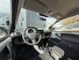 Toyota Aygo 1.0-12V Access Airco Navi Groot Android Scherm APK 10-2026