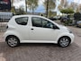 Toyota Aygo 1.0-12V Access Airco Navi Groot Android Scherm APK 10-2026