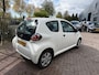 Toyota Aygo 1.0-12V Access Airco Navi Groot Android Scherm APK 10-2026