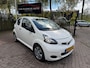 Toyota Aygo 1.0-12V Access Airco Navi Groot Android Scherm APK 10-2026