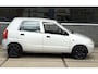 Suzuki Alto 1.1 GLX |Automaat |Stuurbkr |Nieuwe APK