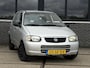 Suzuki Alto 1.1 GLX |Automaat |Stuurbkr |Nieuwe APK