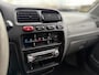 Suzuki Alto 1.1 GLX |Automaat |Stuurbkr |Nieuwe APK