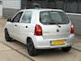 Suzuki Alto 1.1 GLX |Automaat |Stuurbkr |Nieuwe APK