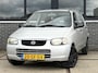 Suzuki Alto 1.1 GLX |Automaat |Stuurbkr |Nieuwe APK