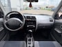 Suzuki Alto 1.1 GLX |Automaat |Stuurbkr |Nieuwe APK