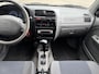 Suzuki Alto 1.1 GLX |Automaat |Stuurbkr |Nieuwe APK