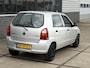 Suzuki Alto 1.1 GLX |Automaat |Stuurbkr |Nieuwe APK