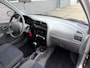 Suzuki Alto 1.1 GLX |Automaat |Stuurbkr |Nieuwe APK