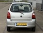 Suzuki Alto 1.1 GLX |Automaat |Stuurbkr |Nieuwe APK