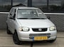 Suzuki Alto 1.1 GLX |Automaat |Stuurbkr |Nieuwe APK