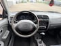 Suzuki Alto 1.1 GLX |Automaat |Stuurbkr |Nieuwe APK