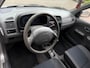 Suzuki Alto 1.1 GLX |Automaat |Stuurbkr |Nieuwe APK