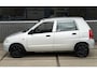 Suzuki Alto 1.1 GLX |Automaat |Stuurbkr |Nieuwe APK