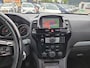 Opel Zafira 1.6 Edition/NAVI/TREKHAK/-PARKSENSOR