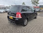 Opel Zafira 1.6 Edition/NAVI/TREKHAK/-PARKSENSOR