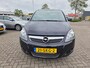Opel Zafira 1.6 Edition/NAVI/TREKHAK/-PARKSENSOR