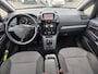 Opel Zafira 1.6 Edition/NAVI/TREKHAK/-PARKSENSOR