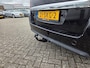 Opel Zafira 1.6 Edition/NAVI/TREKHAK/-PARKSENSOR