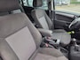 Opel Zafira 1.6 Edition/NAVI/TREKHAK/-PARKSENSOR