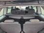 Opel Zafira 1.6 Edition/NAVI/TREKHAK/-PARKSENSOR