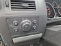 Opel Zafira 1.6 Edition/NAVI/TREKHAK/-PARKSENSOR