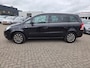 Opel Zafira 1.6 Edition/NAVI/TREKHAK/-PARKSENSOR